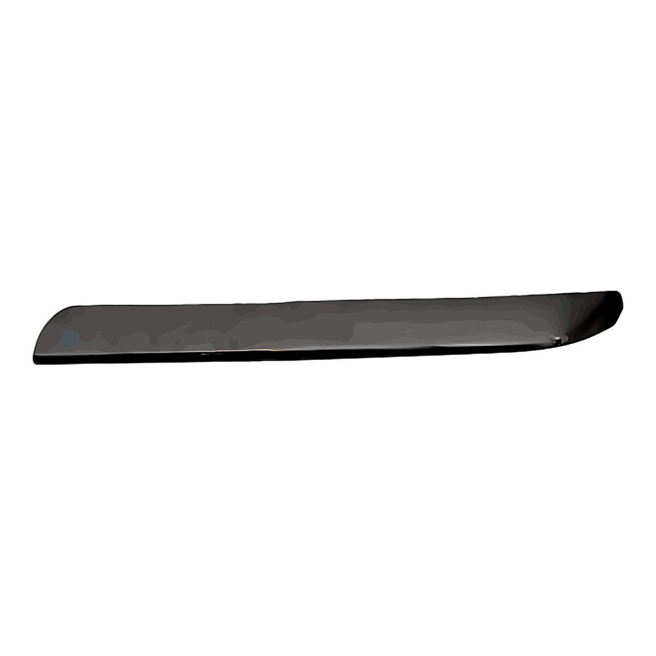 2005-2006 Honda Crv Grille Moulding Driver Side Upper Japan Built – Front View (HO1212104)
