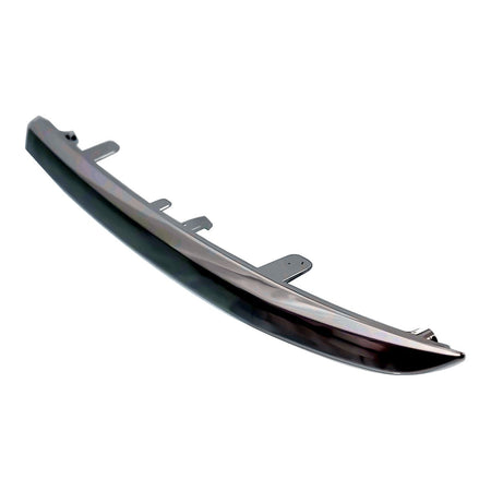 2012-2014 Honda Crv Grille Moulding Driver Side Chrome – Side View (HO1212108)