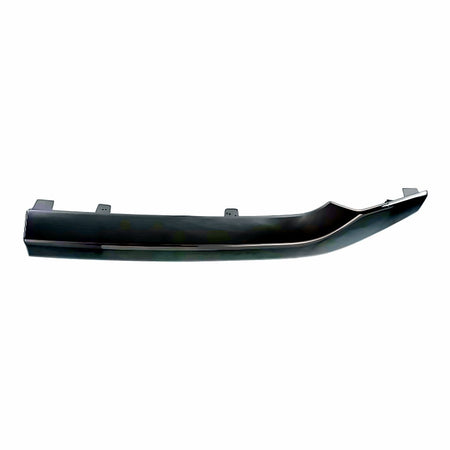 2014-2017 Honda Odyssey Grille Moulding Driver Side Upper Chrome – Front View (HO1212112)