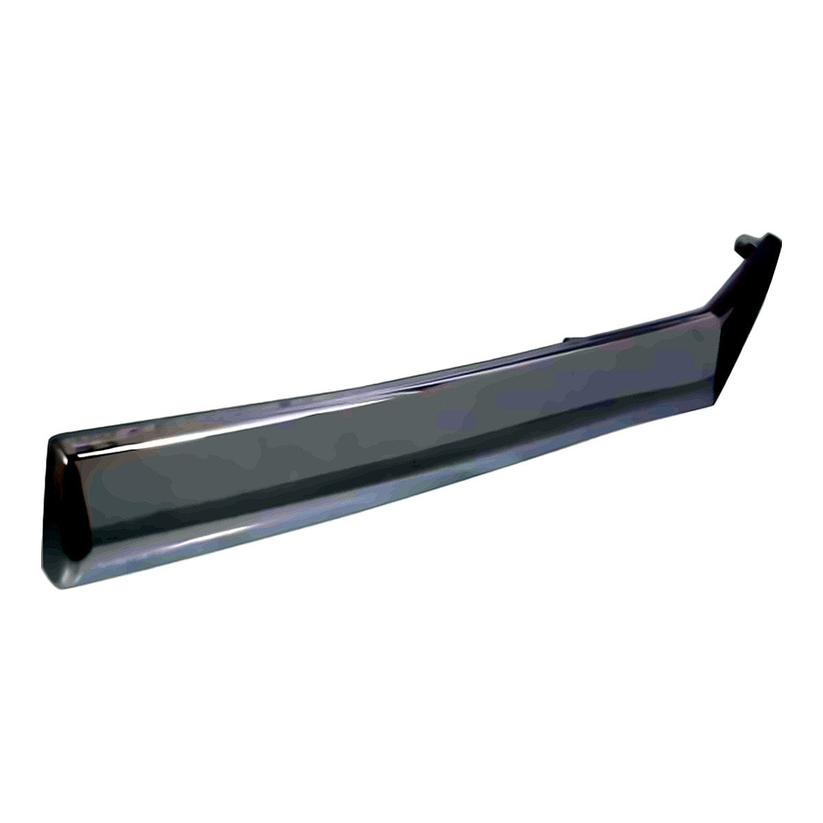 2016-2018 Honda Hrv Grille Moulding Driver Side Chrome – Side View (HO1212113)