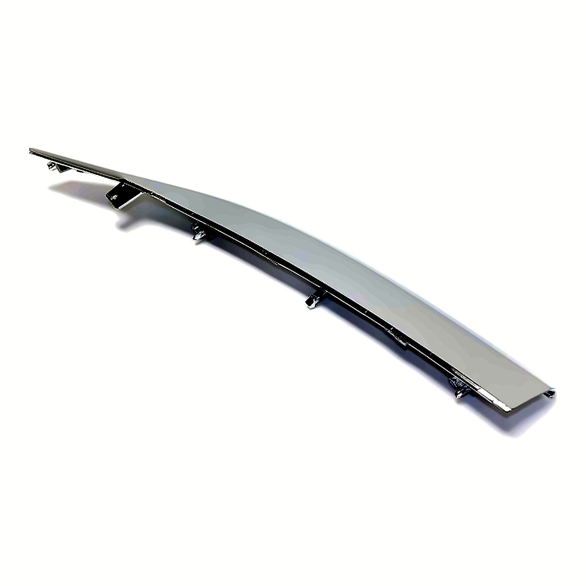 2015-2016 Honda Crv Grille Moulding Driver Side Upper – Side View (HO1212115)