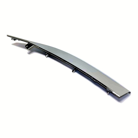 2015-2016 Honda Crv Grille Moulding Driver Side Upper – Side View (HO1212115)