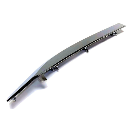 2015-2016 Honda Crv Grille Moulding Driver Side Upper – Side View (HO1212115)