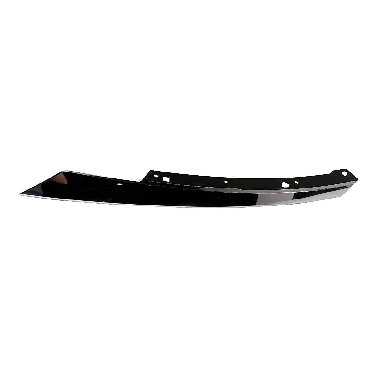 Automotive replacement part product image