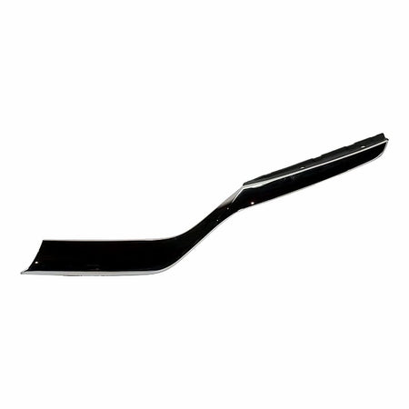 2018-2020 Honda Odyssey Grille Moulding Driver Side Chrome – Front View (HO1212118)