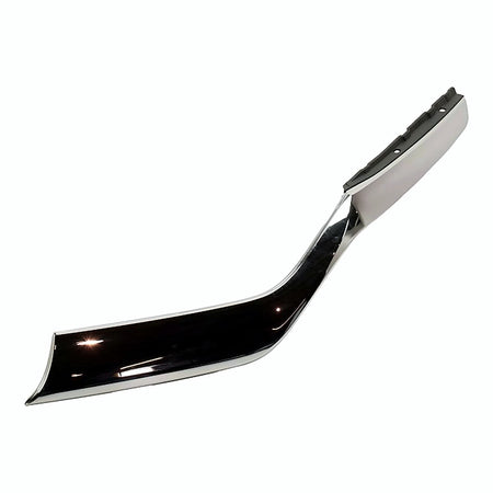 2018-2020 Honda Odyssey Grille Moulding Driver Side Chrome – Side View (HO1212118)