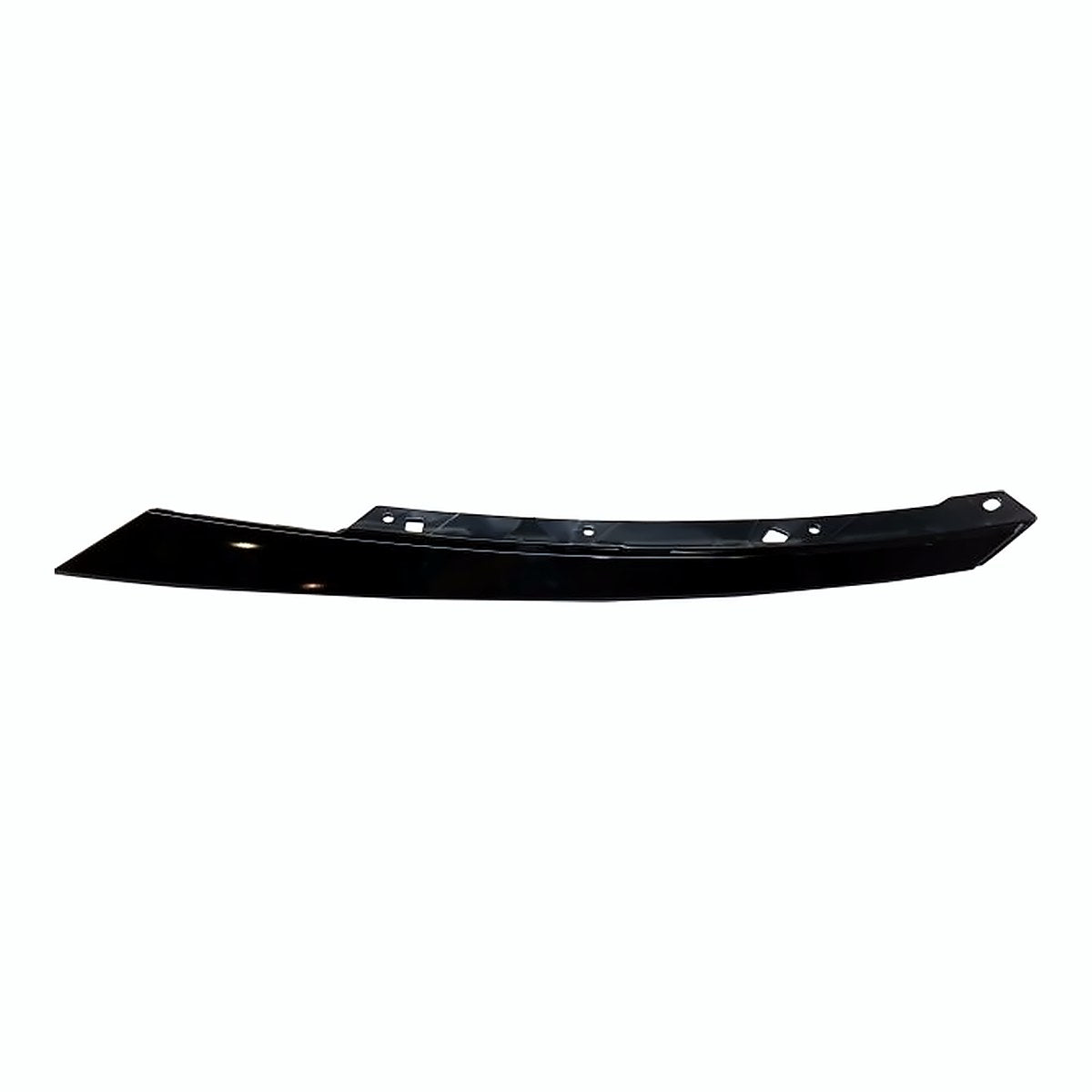Automotive replacement part product image