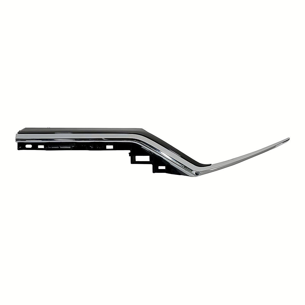 Automotive replacement part product image
