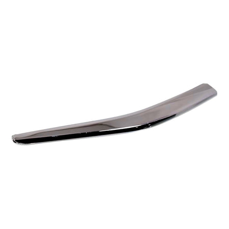 2011-2012 Honda Accord_Sedan Grille Moulding Passenger Side Upper Chrome – Side View (HO1213106)