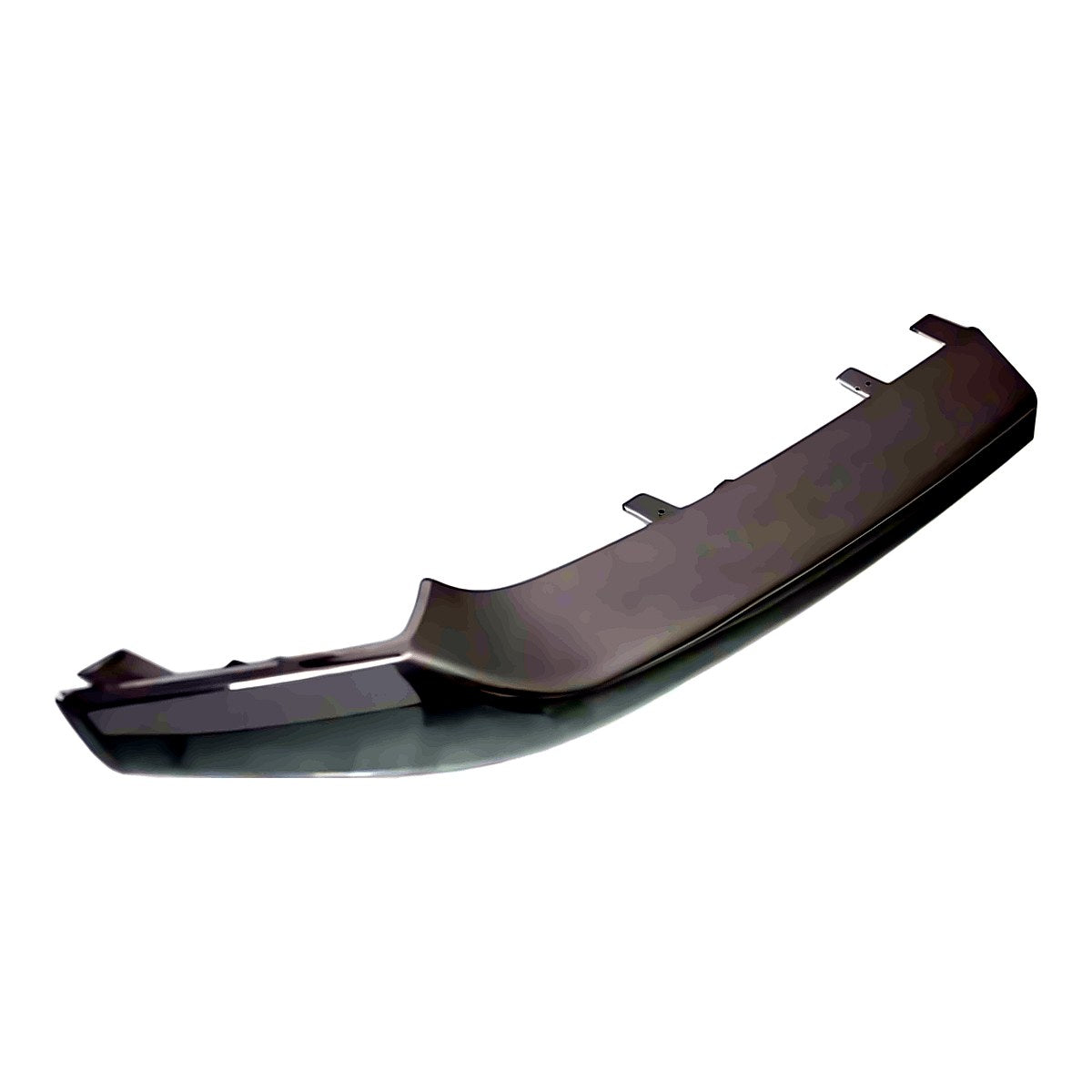 2014-2017 Honda Odyssey Grille Moulding Passenger Side Upper Chrome – Side View (HO1213112)