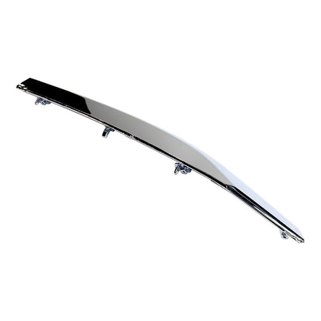 2015-2016 Honda Crv Grille Moulding Passenger Side Upper – Side View (HO1213115)