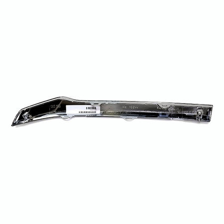 2016-2018 Honda Pilot Grille Moulding Passenger Side Chrome – Back View (HO1213116)