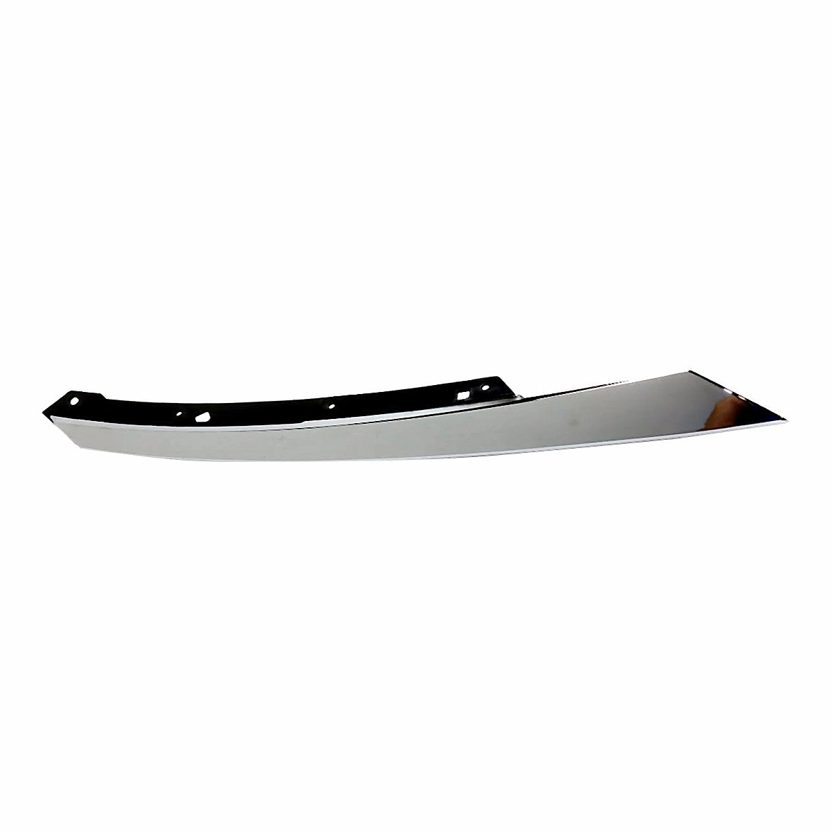 Automotive replacement part product image