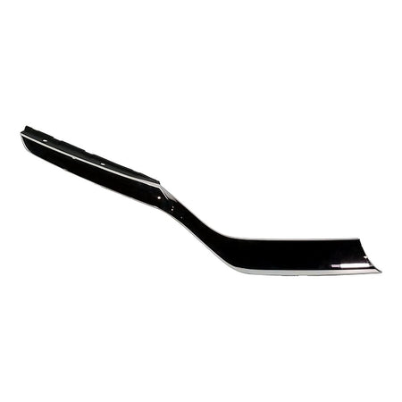 2018-2020 Honda Odyssey Grille Moulding Passenger Side Chrome – Front View (HO1213118)