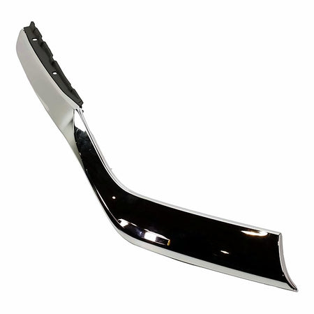 2018-2020 Honda Odyssey Grille Moulding Passenger Side Chrome – Side View (HO1213118)