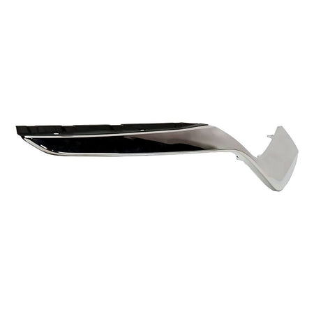 2018-2020 Honda Odyssey Grille Moulding Passenger Side Chrome – Side View (HO1213118)