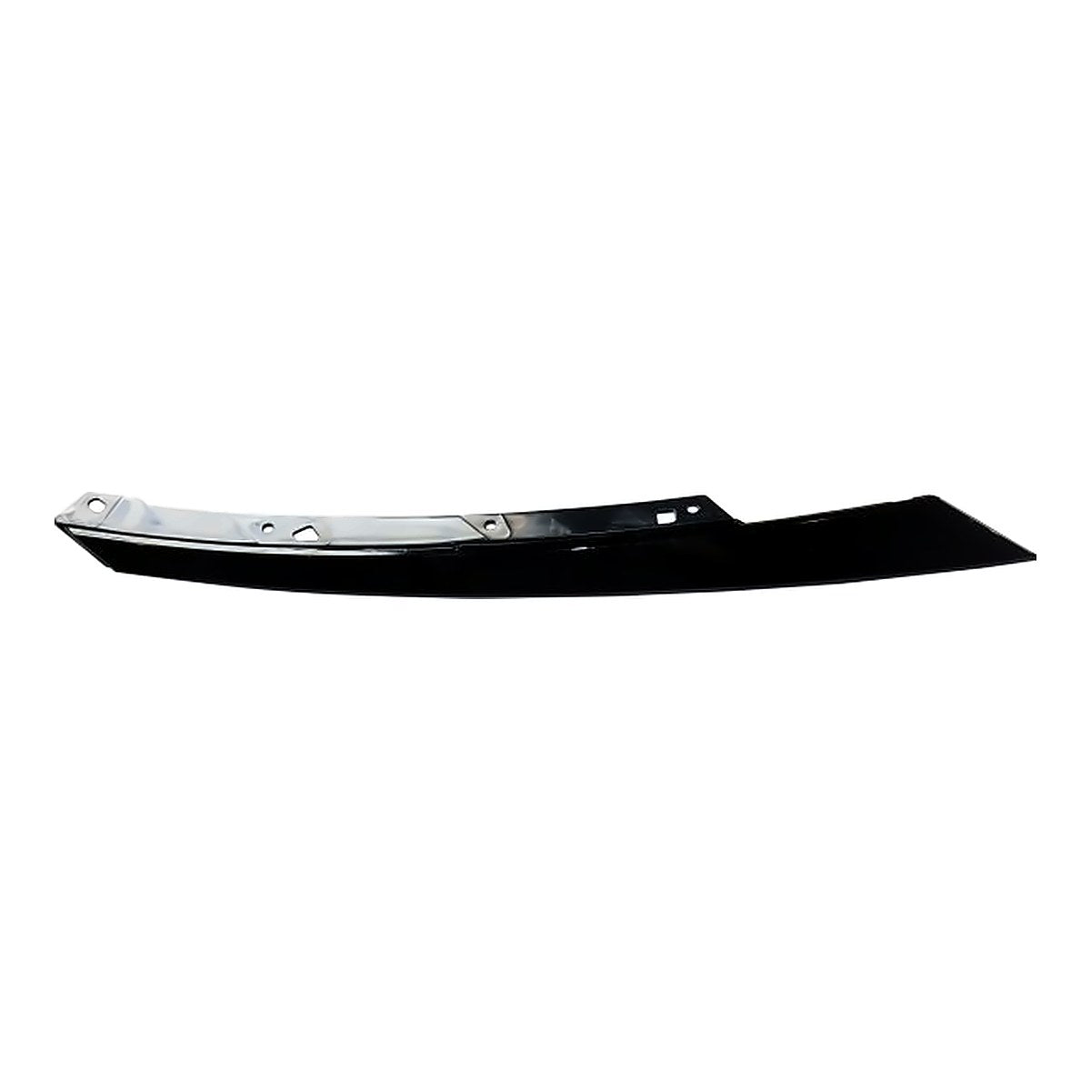 Automotive replacement part product image
