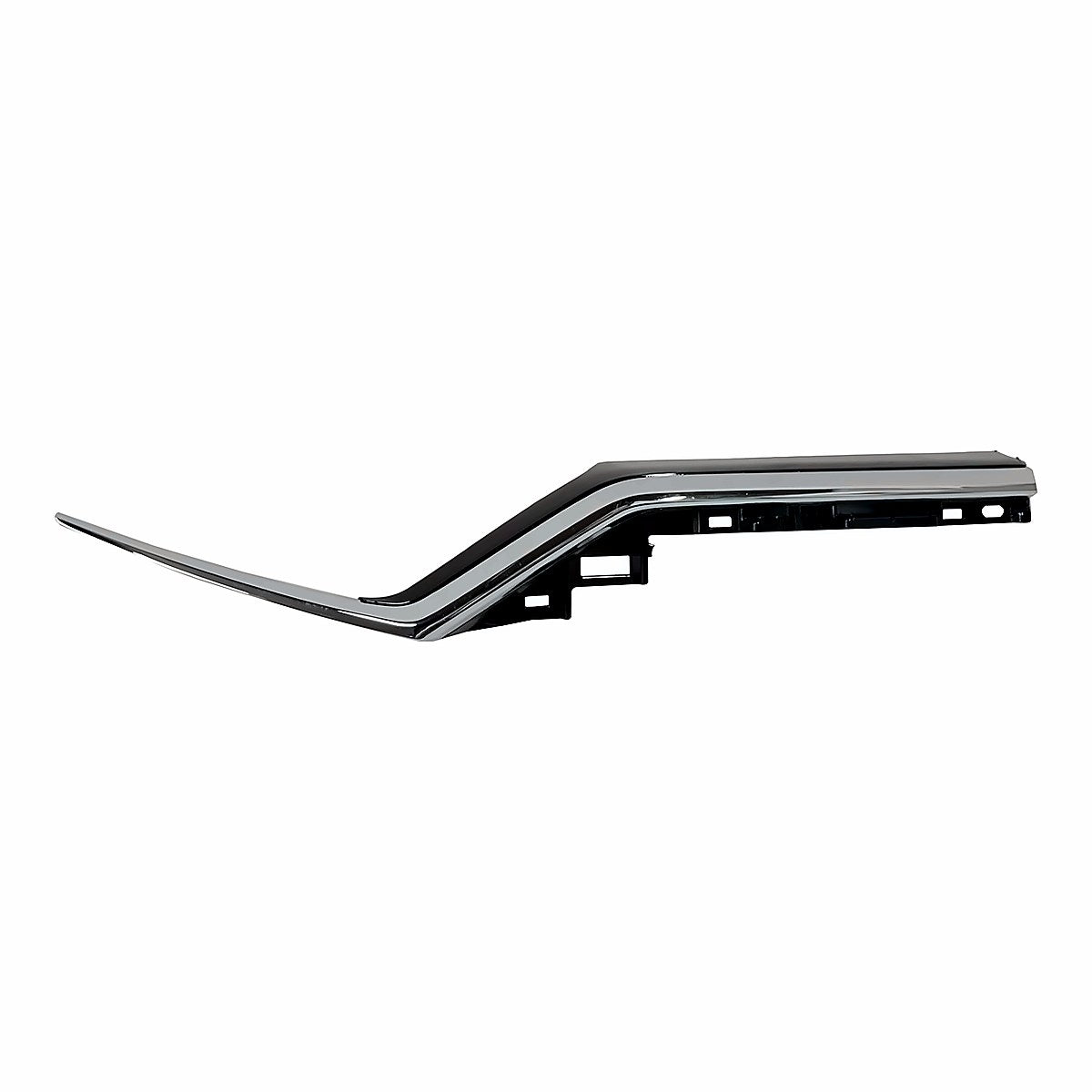 Automotive replacement part product image
