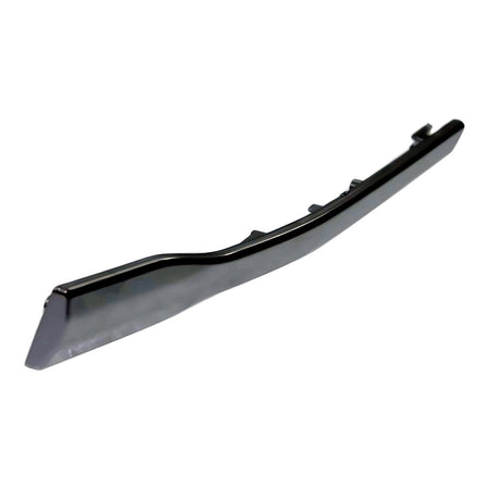 2012-2015 Honda Pilot Grille Moulding Passenger Side Lower Chrome – Side View (HO1215102)