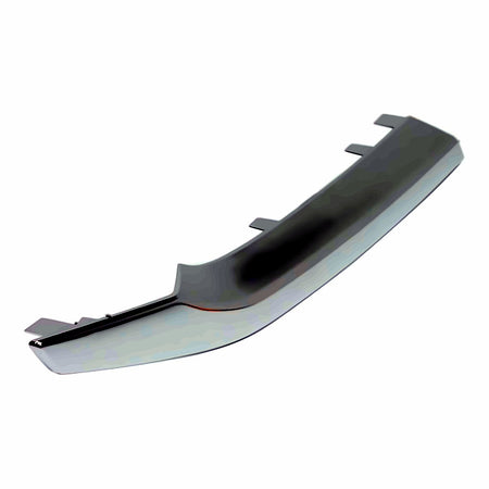2014-2017 Honda Odyssey Grille Moulding Passenger Side Lower Chrome – Side View (HO1215105)