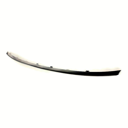 2007-2009 Honda Crv Grille Moulding Chrome Lower Ex/Ex-L Japan Built – Side View (HO1216108)