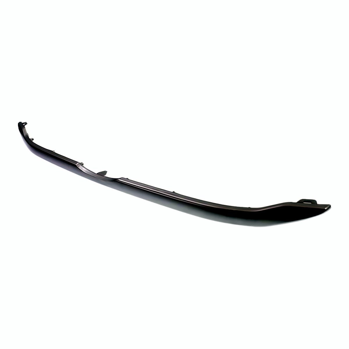 2012-2015 Honda Pilot Grille Moulding Center Lower Chrome – Side View (HO1216109)