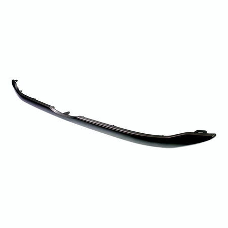 2012-2015 Honda Pilot Grille Moulding Center Lower Chrome – Side View (HO1216109)