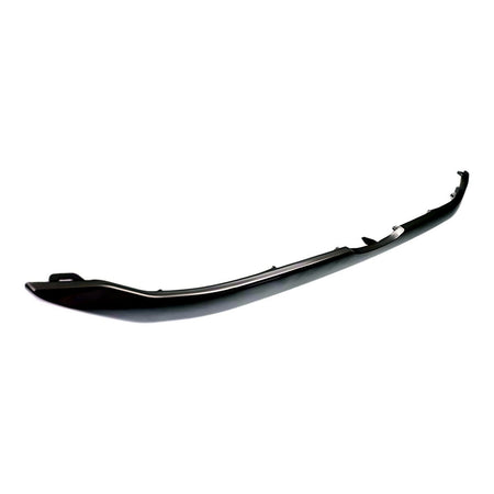 2012-2015 Honda Pilot Grille Moulding Center Lower Chrome – Side View (HO1216109)
