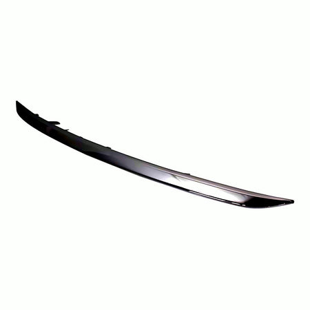 2012-2014 Honda Crv Grille Moulding Lower Chrome – Side View (HO1216110)