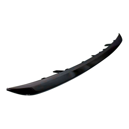 2012-2014 Honda Crv Grille Moulding Lower Chrome – Side View (HO1216110)