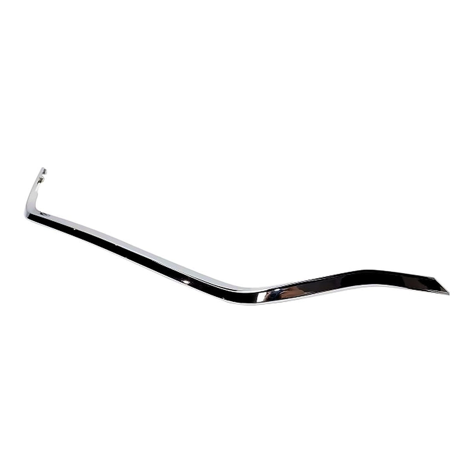 2015-2016 Honda Crv Grille Moulding Lower Chrome – Side View (HO1216114)