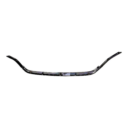 2015-2016 Honda Crv Grille Moulding Lower Chrome – Back View (HO1216114)