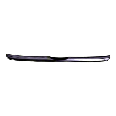 2005-2007 Honda Odyssey Grille Moulding Lower Chrome – Front View (HO1217103)