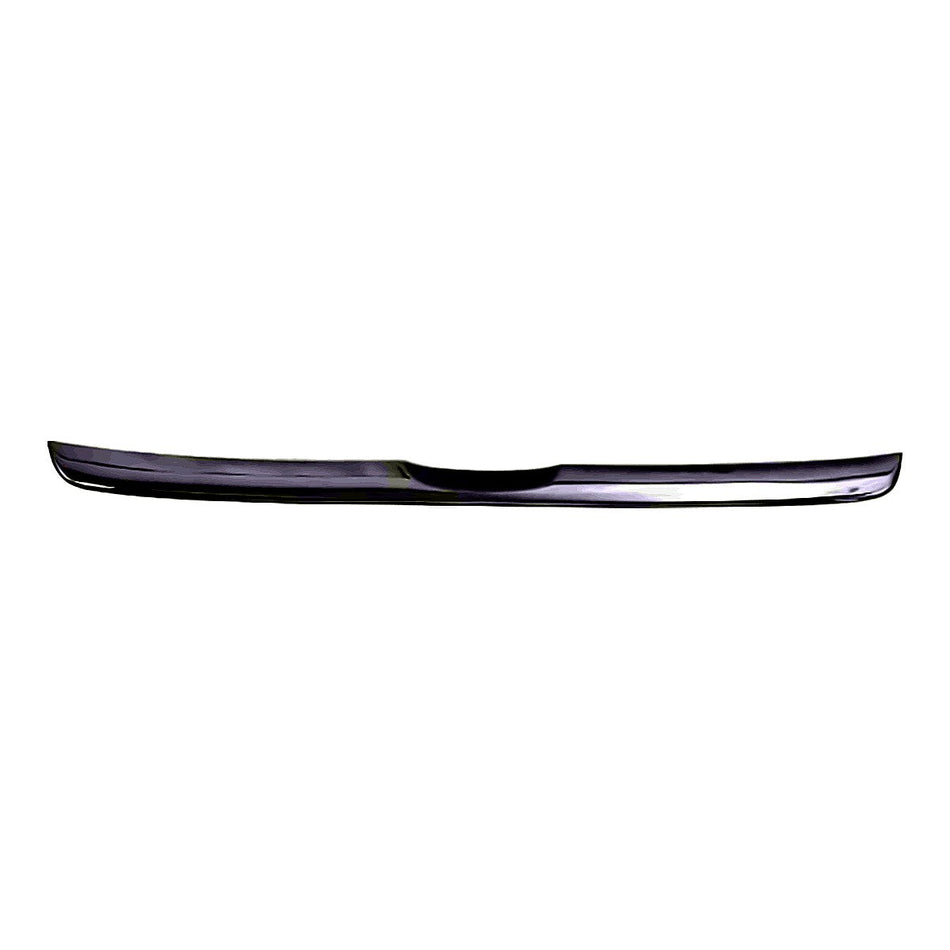 2005-2007 Honda Odyssey Grille Moulding Lower Chrome – Front View (HO1217103)