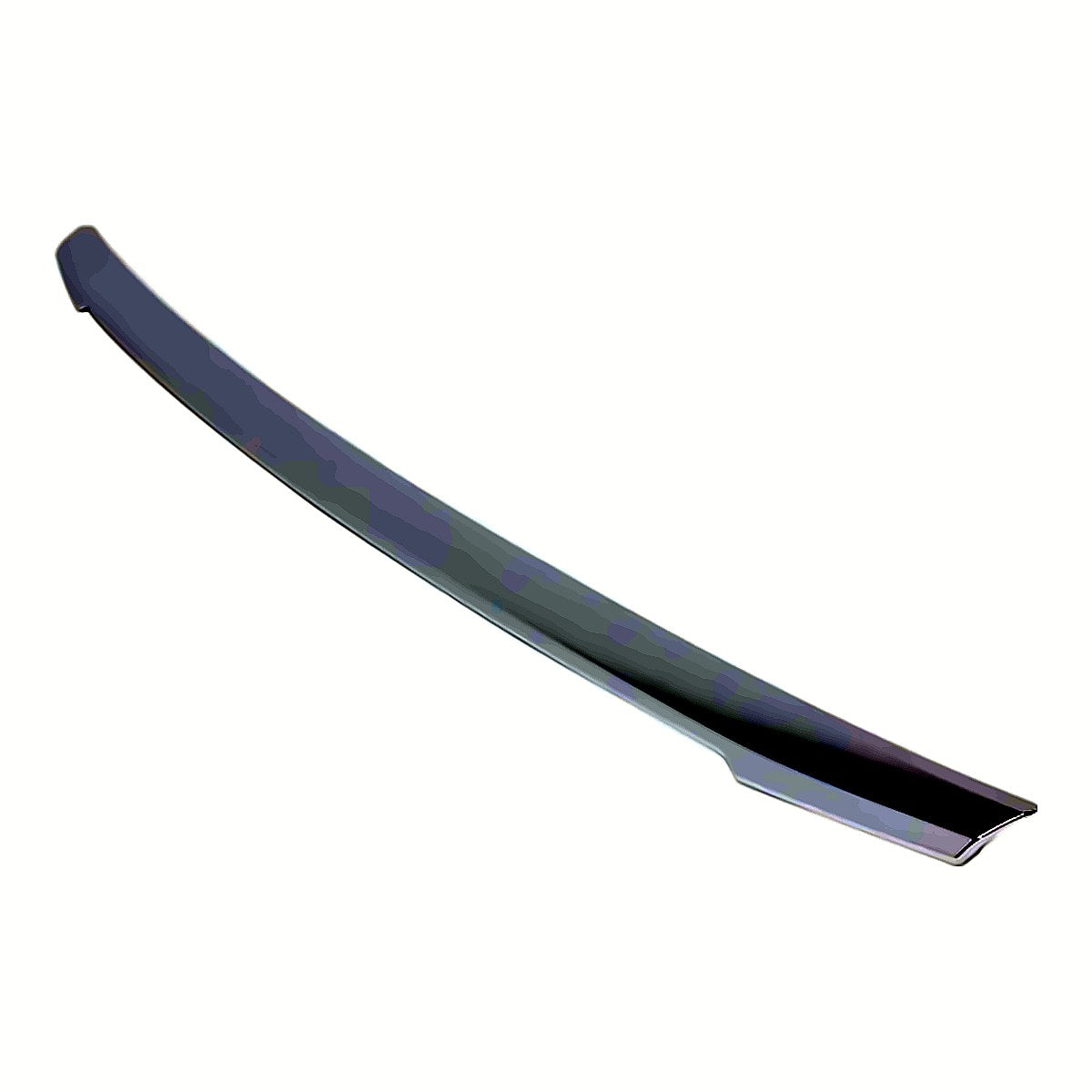 2011-2013 Honda Odyssey Grille Moulding Upper Chrome – Side View (HO1217105)