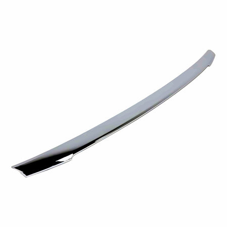 2011-2013 Honda Odyssey Grille Moulding Upper Chrome – Side View (HO1217105)