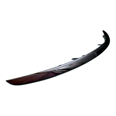 2012-2014 Honda Crv Grille Moulding Upper Chrome – Side View (HO1217107)