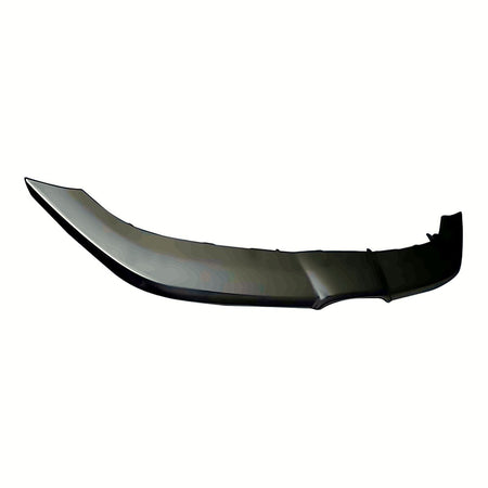 2018-2020 Honda Fit Grille Moulding Upper Chrome – Side View (HO1217110)