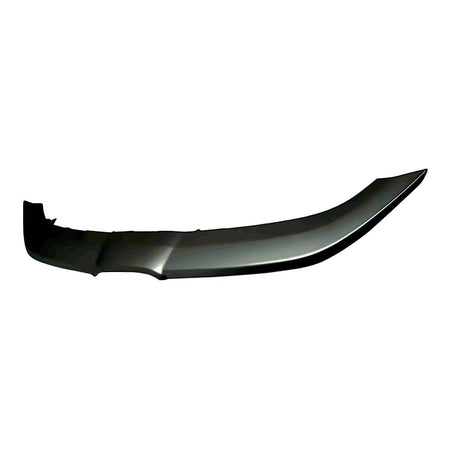 2018-2020 Honda Fit Grille Moulding Upper Chrome – Side View (HO1217110)