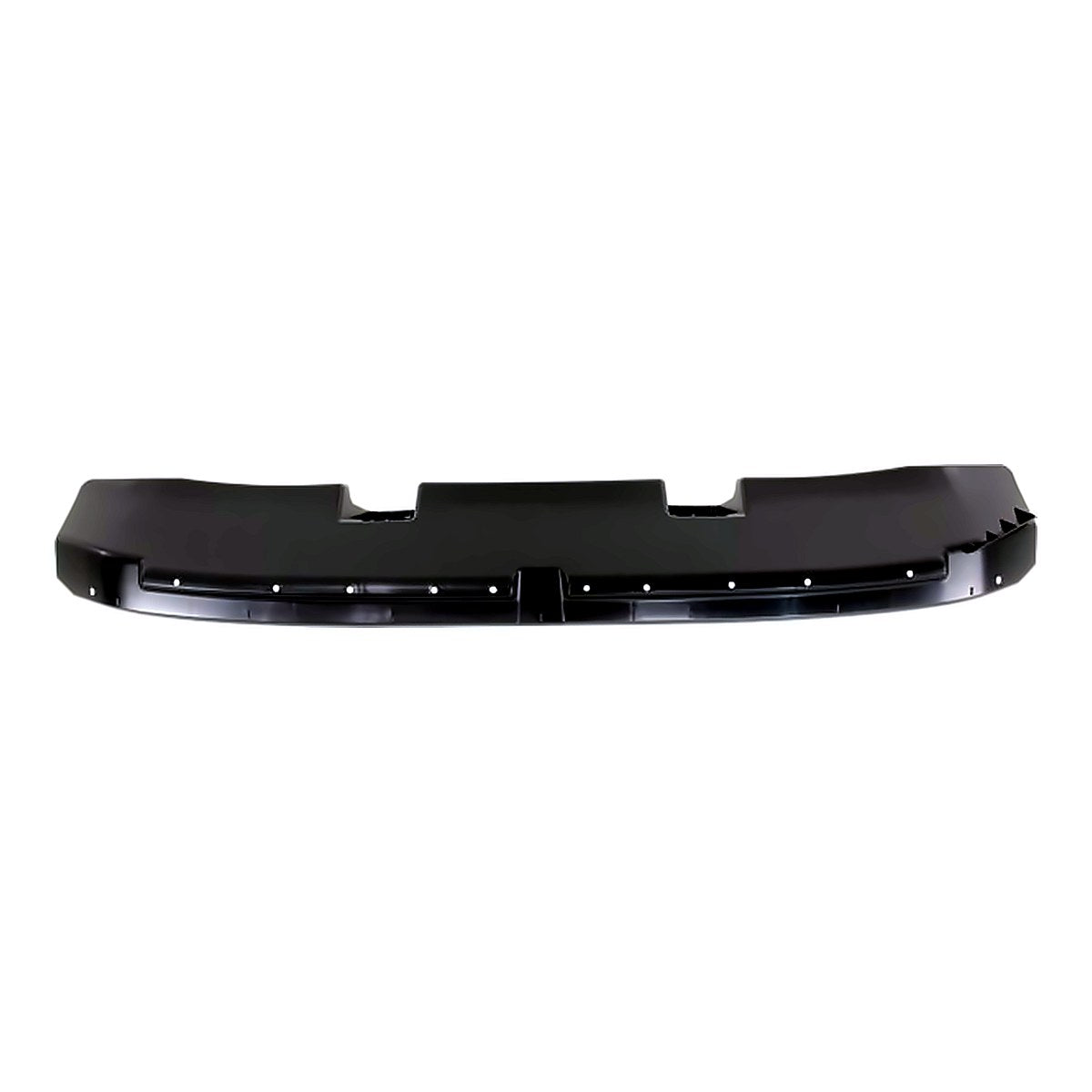Automotive replacement part product image
