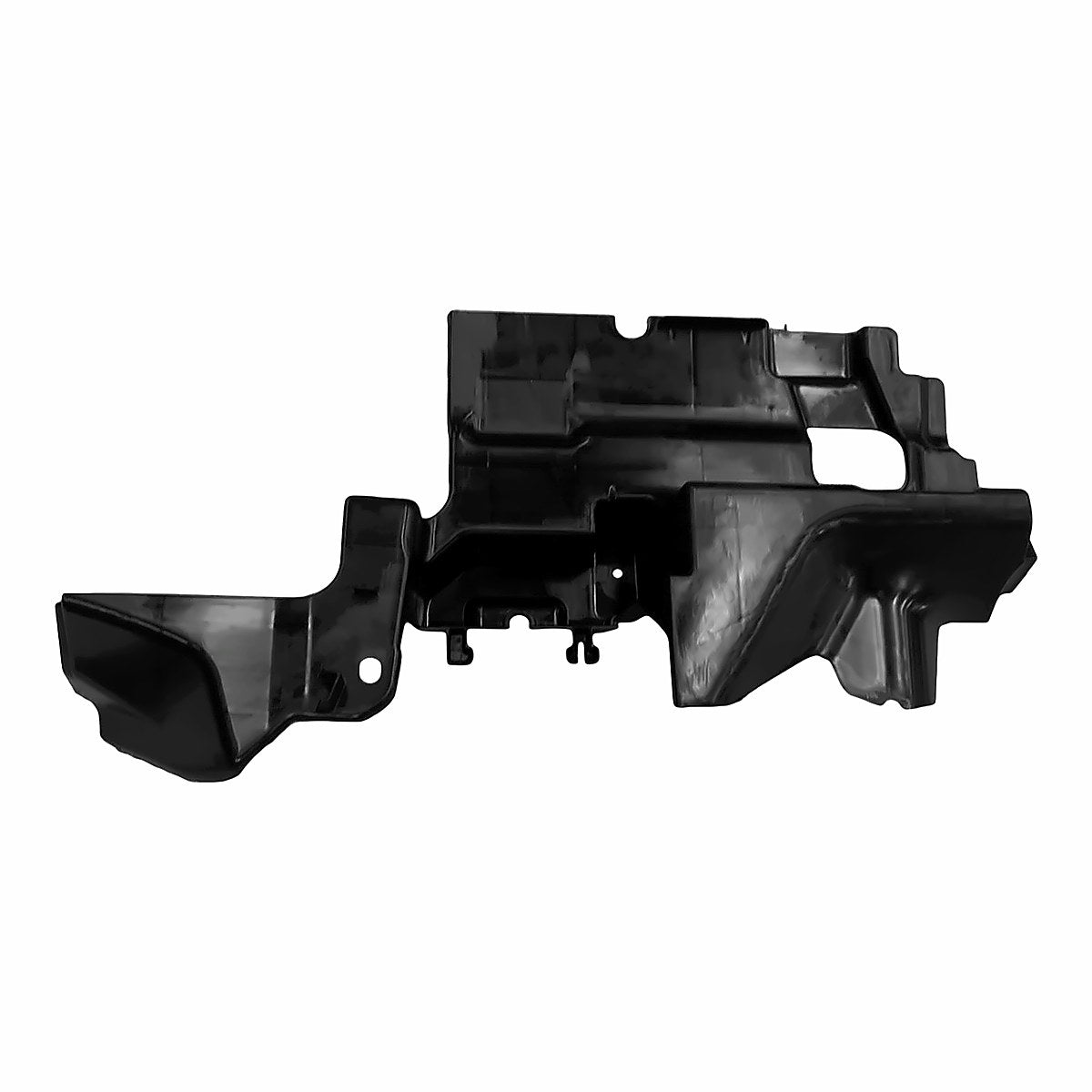 Automotive replacement part product image