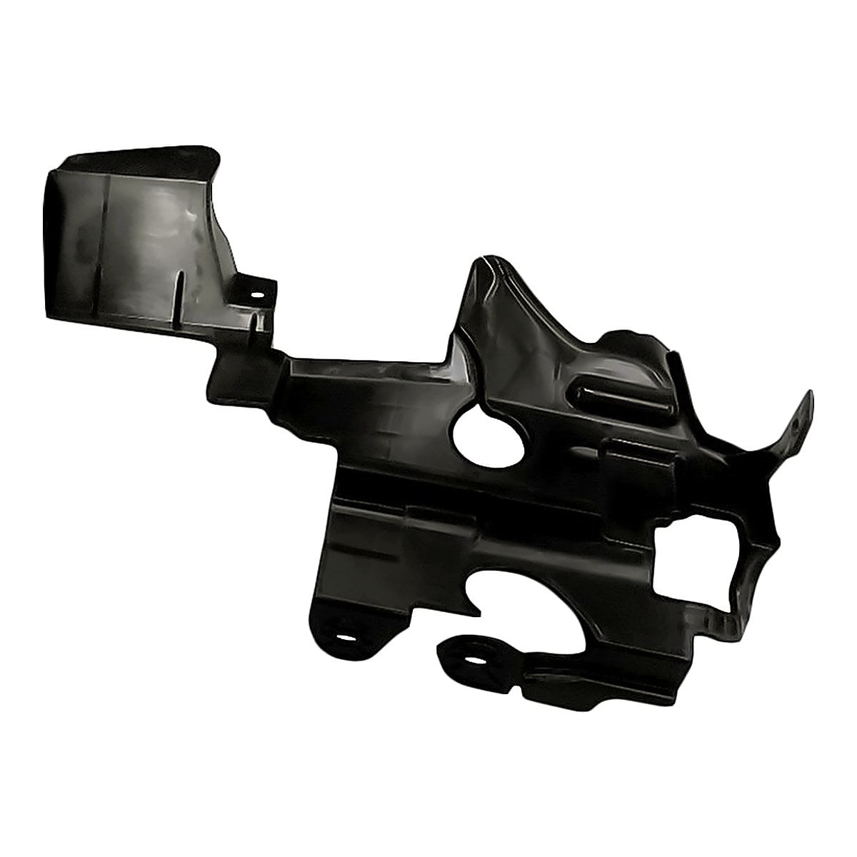 Automotive replacement part product image