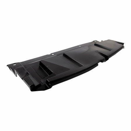 2016-2017 Honda Accord_Sedan Bumper Air Duct Center Upper_HO1218106-3