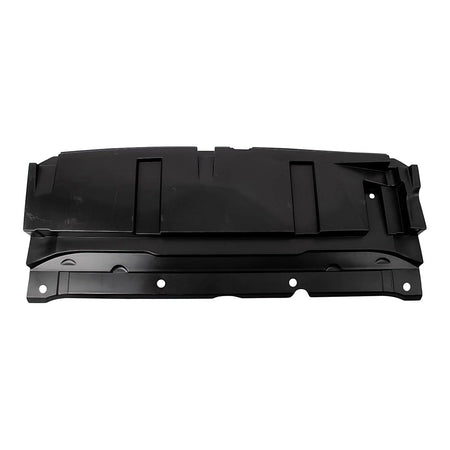 2016-2017 Honda Accord_Sedan Bumper Air Duct Center Upper_HO1218106-5