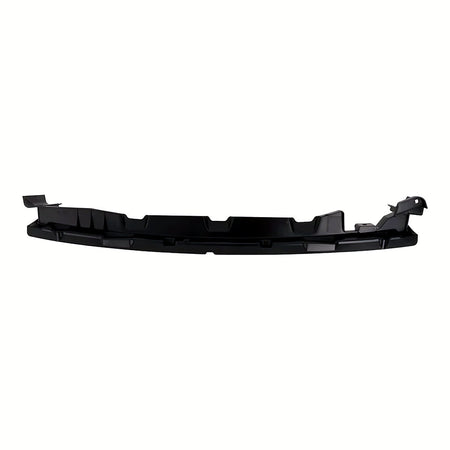 2023-2025 Honda Hrv Grille Air Deflector Lower – Front View (HO1218112)