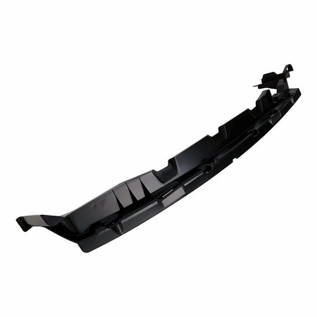 2023-2025 Honda Hrv Grille Air Deflector Lower – Side View (HO1218112)