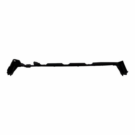 2023-2025 Honda Hrv Grille Air Deflector Lower – Side View (HO1218112)
