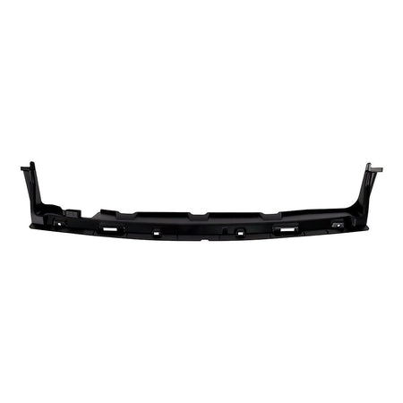 2023-2025 Honda Hrv Grille Air Deflector Lower – Back View (HO1218112)