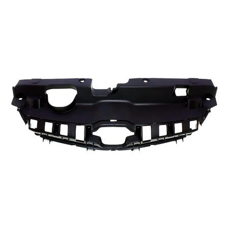 2004-2005 Honda Civic_Sedan Grille Support – Front View (HO1223101)