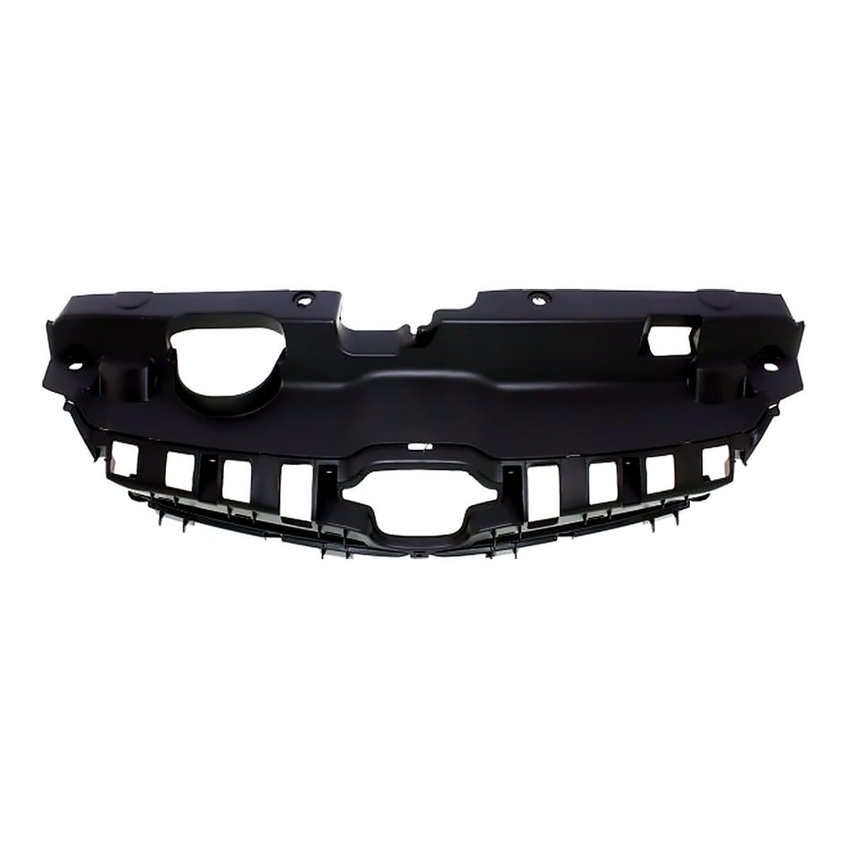 2004-2005 Honda Civic_Sedan Grille Support – Front View (HO1223101)